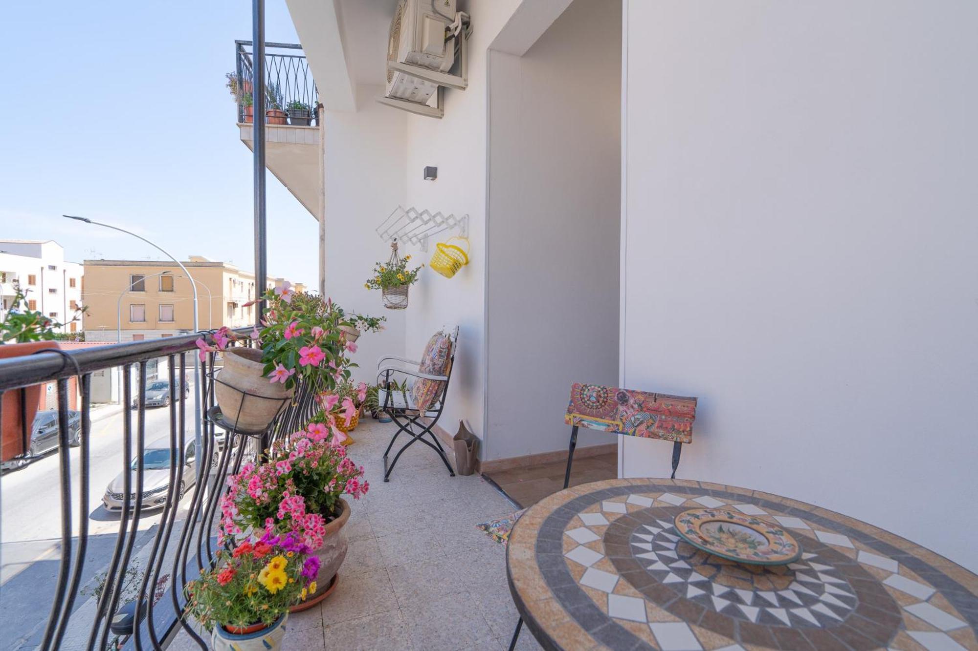 La Mora Affittacamere Noto Exterior photo